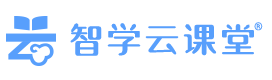 智学云