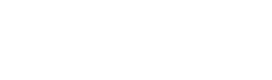 智学云